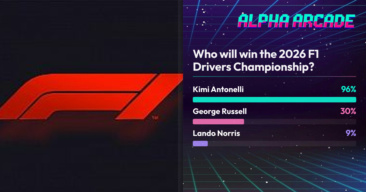 YES 95.5% / NO 4.5%