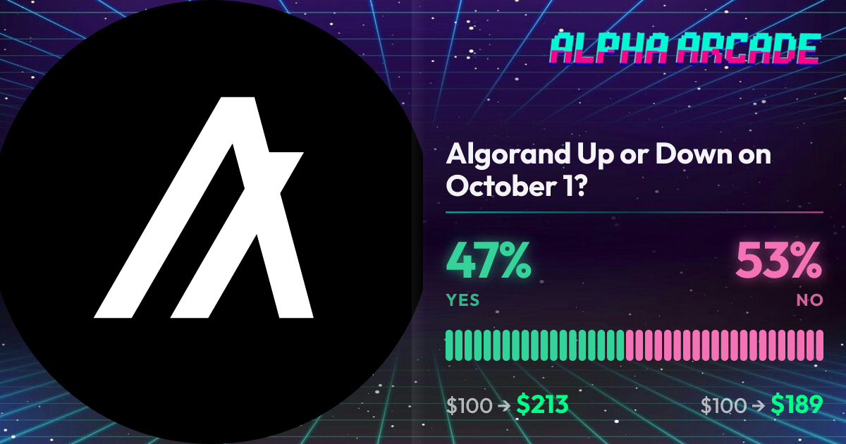 YES 51.7% / NO 48.3%