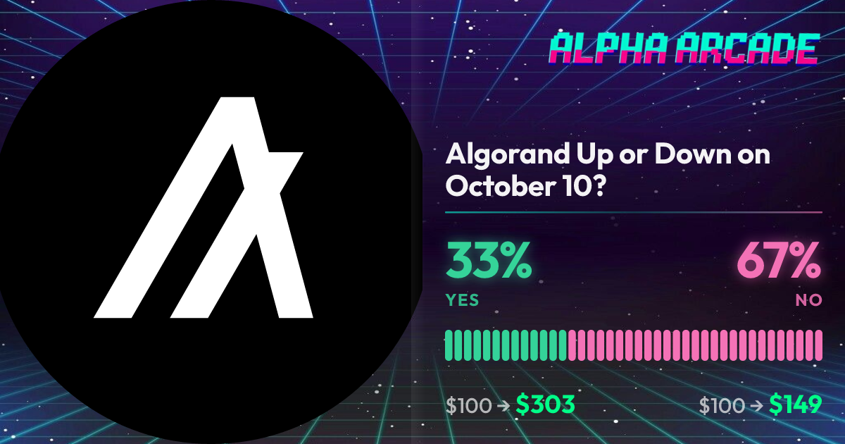YES 40.7% / NO 59.3%