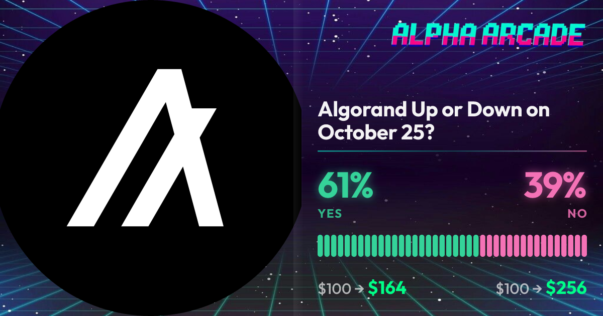 YES 52.9% / NO 47.1%