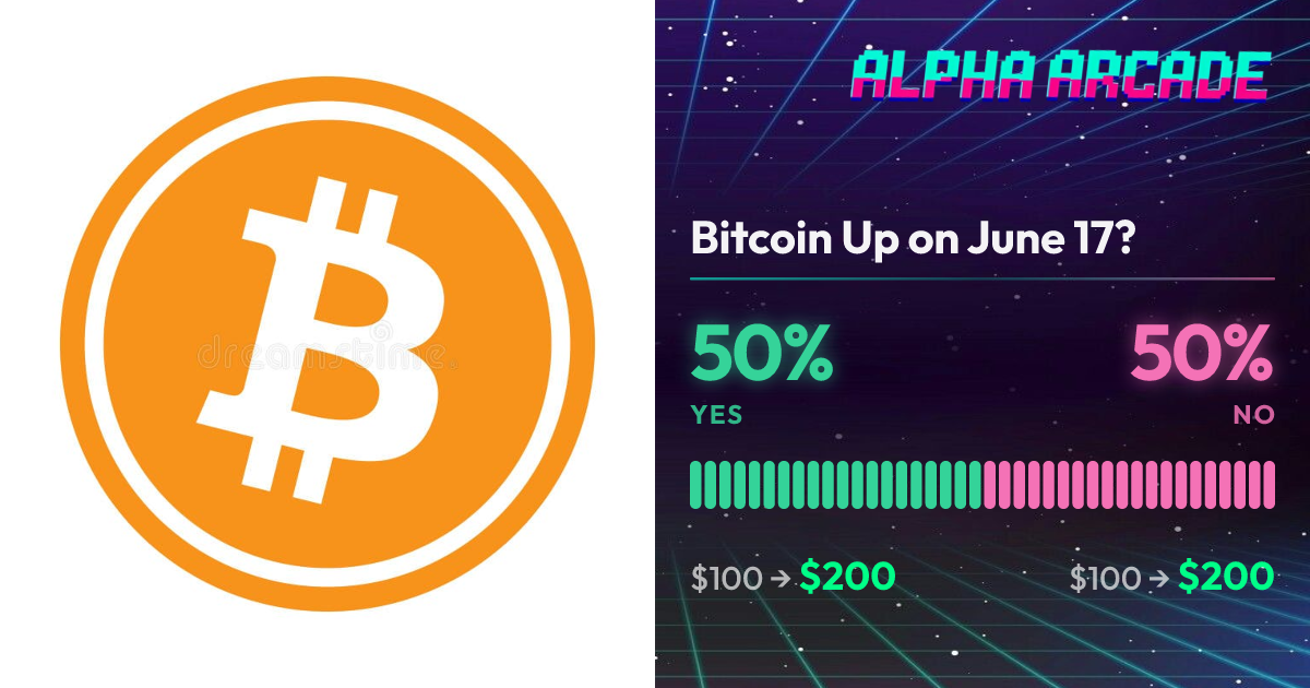 YES 50.2% / NO 49.8%