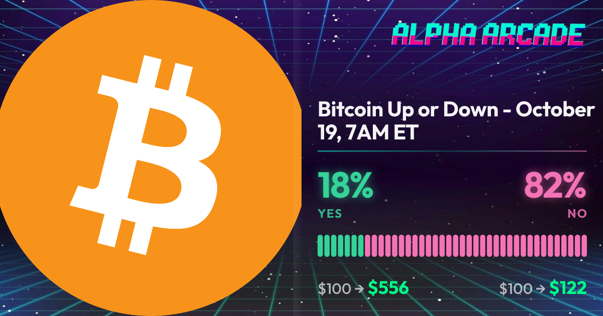 YES 17.8% / NO 82.2%