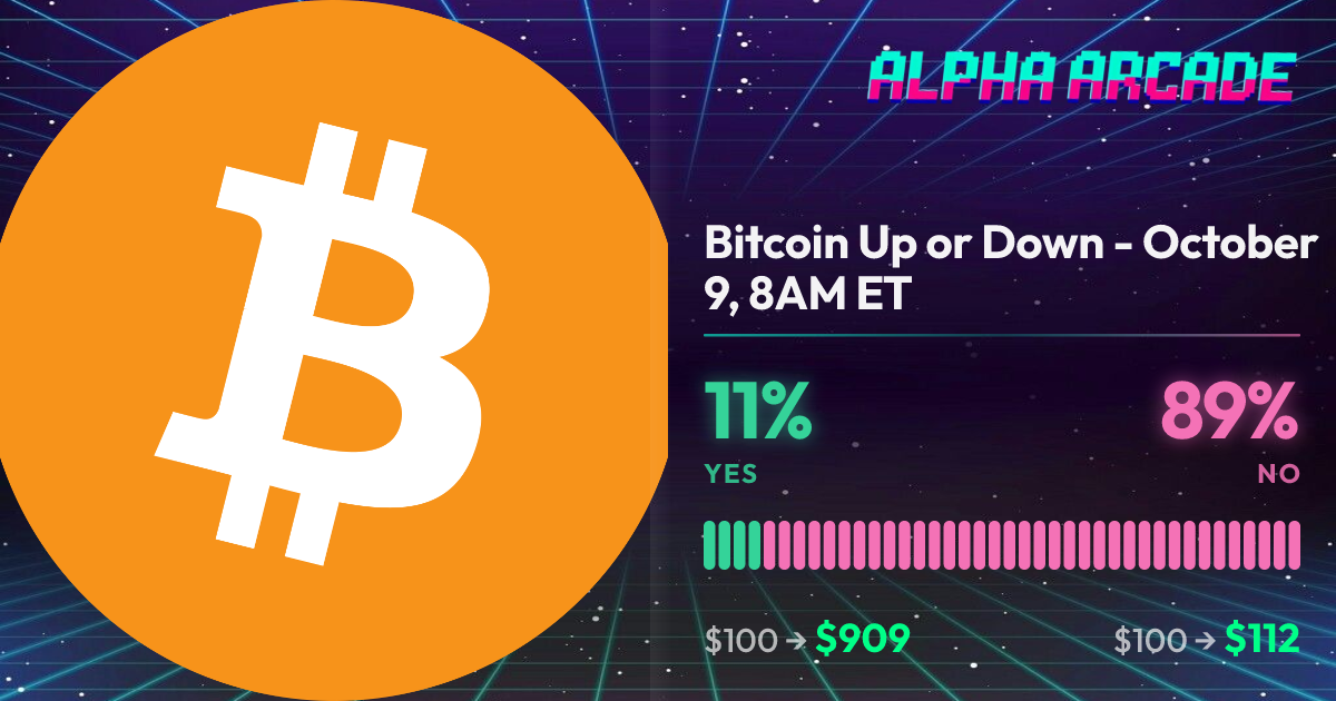 YES 11.1% / NO 88.9%