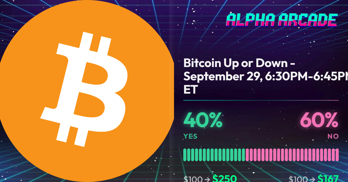 YES 39.6% / NO 60.4%