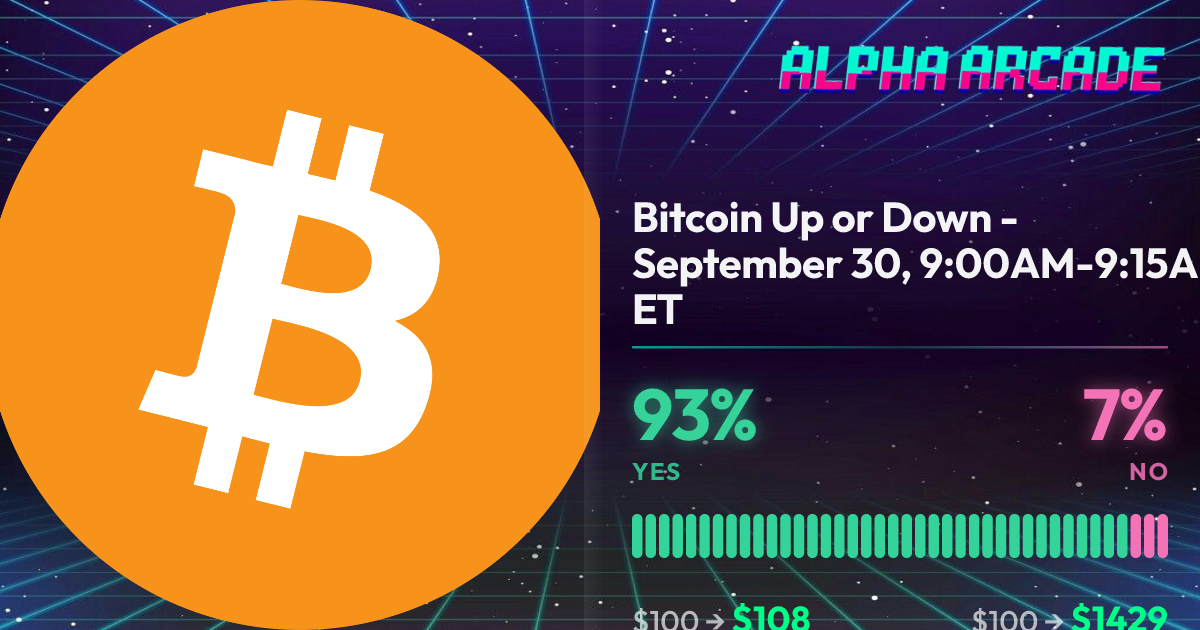YES 92.9% / NO 7.1%
