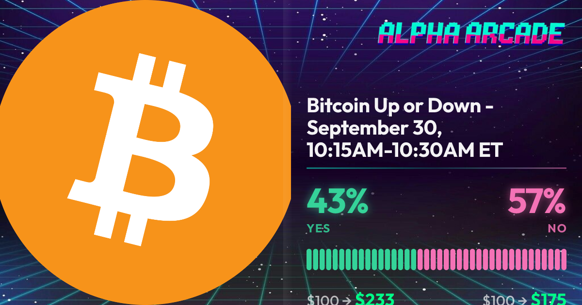 YES 42.6% / NO 57.4%