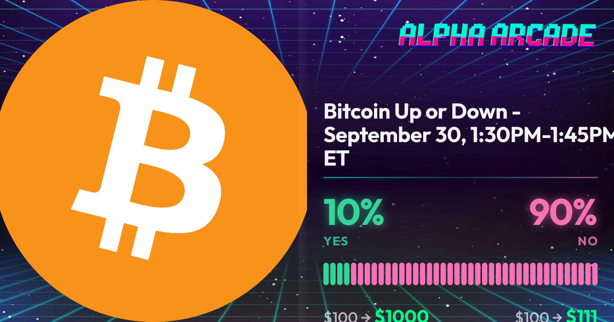 YES 10.1% / NO 89.9%