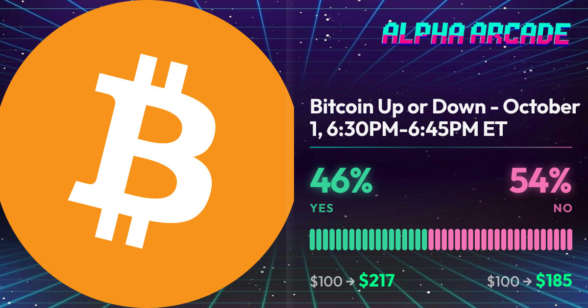 YES 45.5% / NO 54.5%
