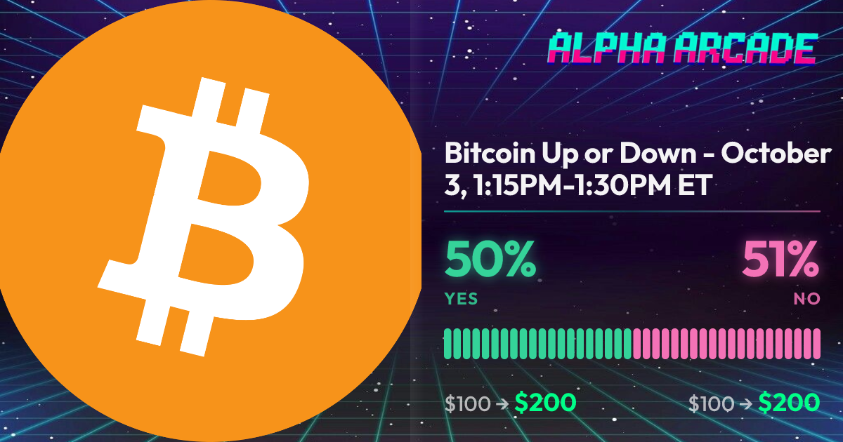 YES 49.5% / NO 50.5%