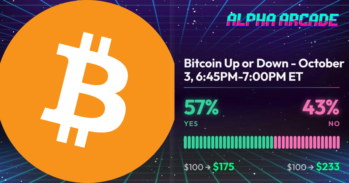 YES 57.4% / NO 42.6%