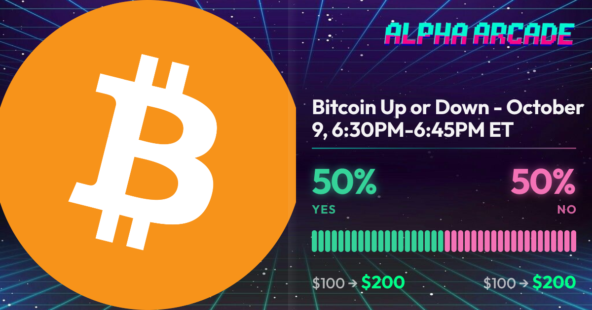 YES 50.5% / NO 49.5%