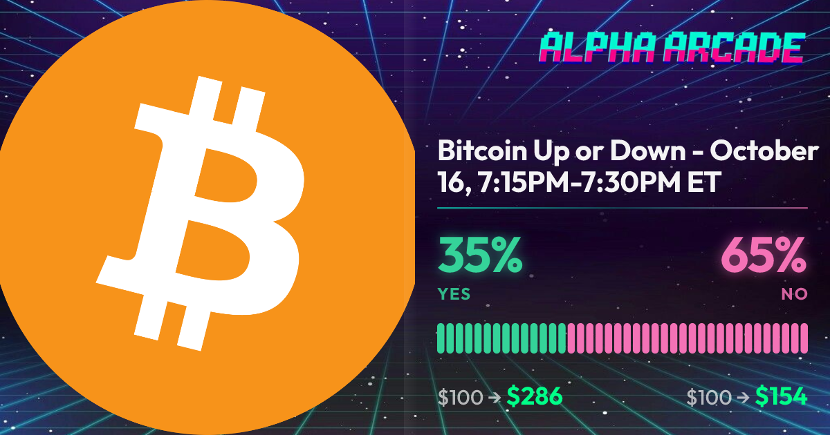 YES 34.7% / NO 65.4%