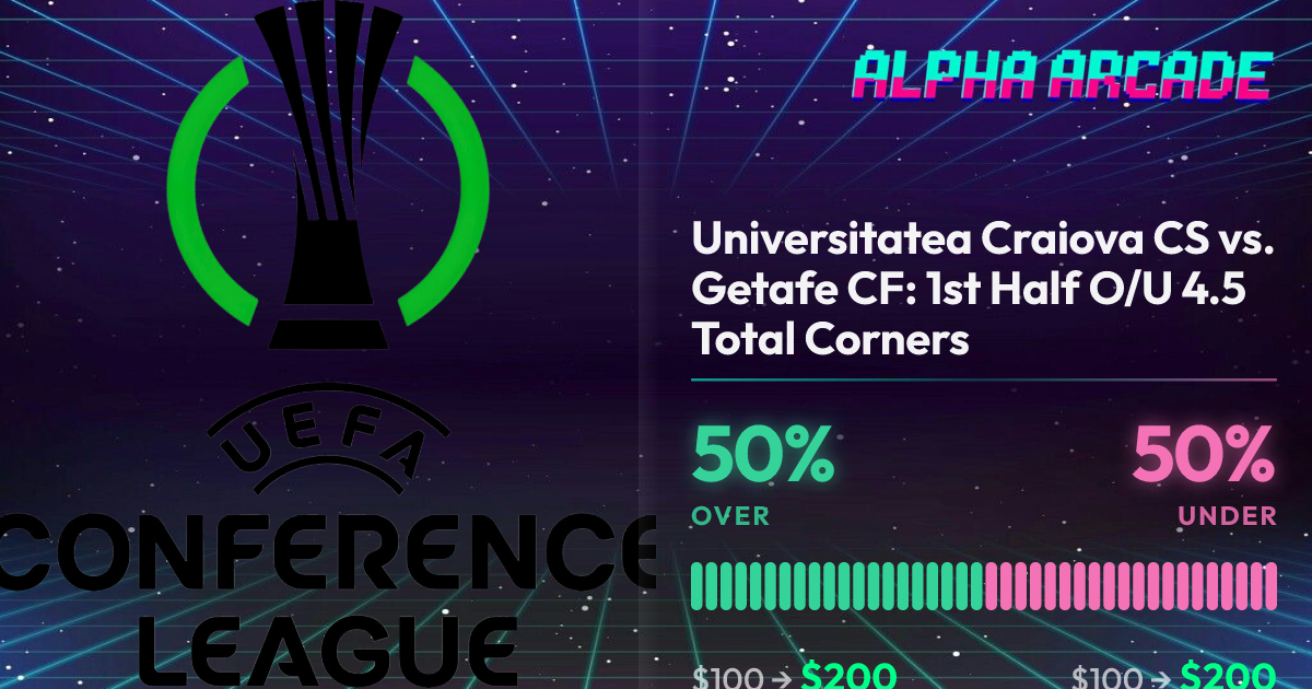 YES 50% / NO 50%