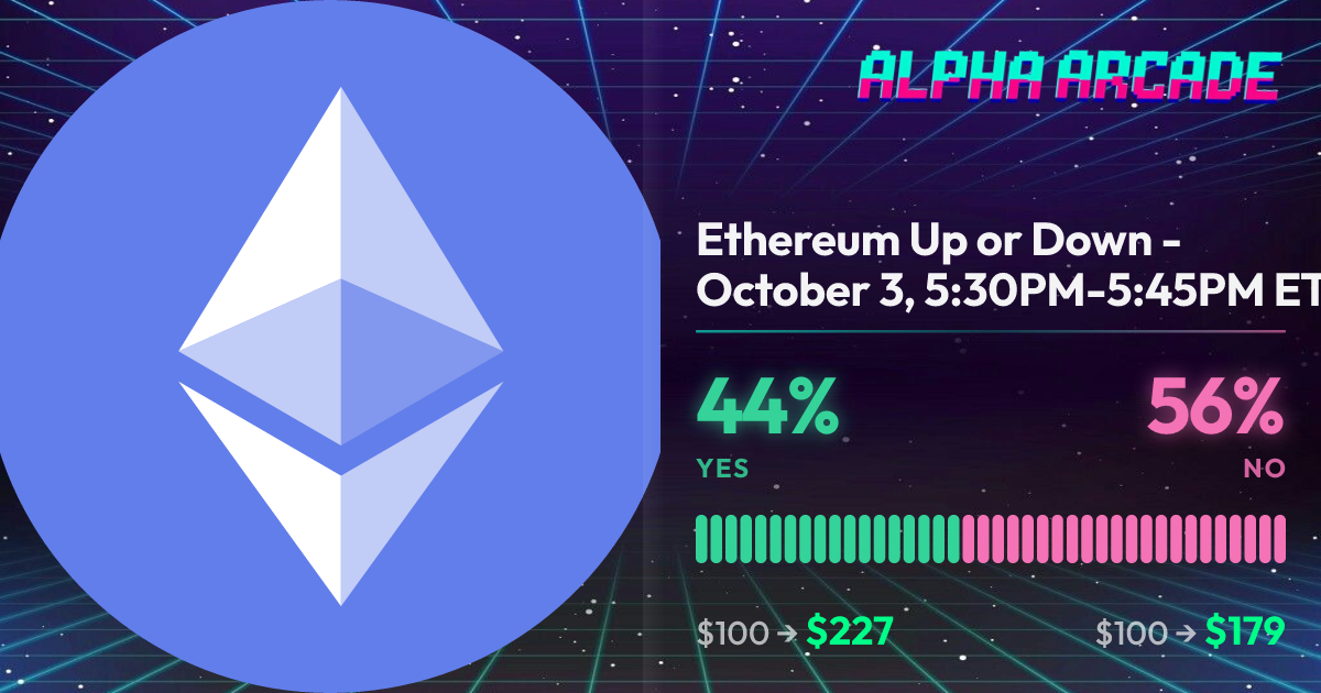 YES 44.4% / NO 55.6%