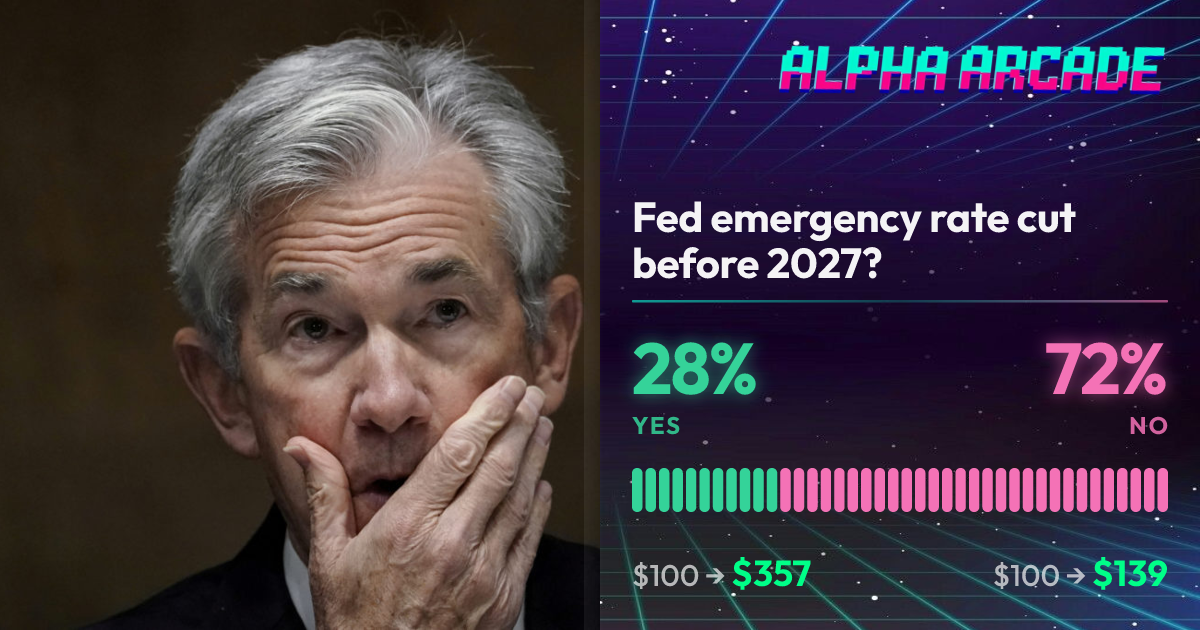 YES 28% / NO 72%