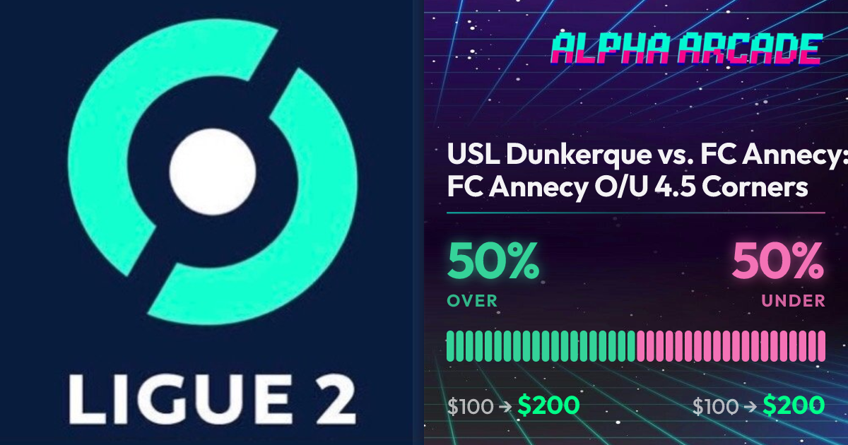 YES 50% / NO 50%