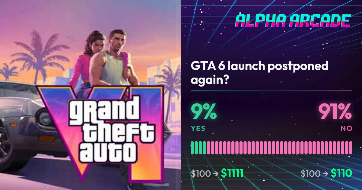 YES 8.9% / NO 91.1%