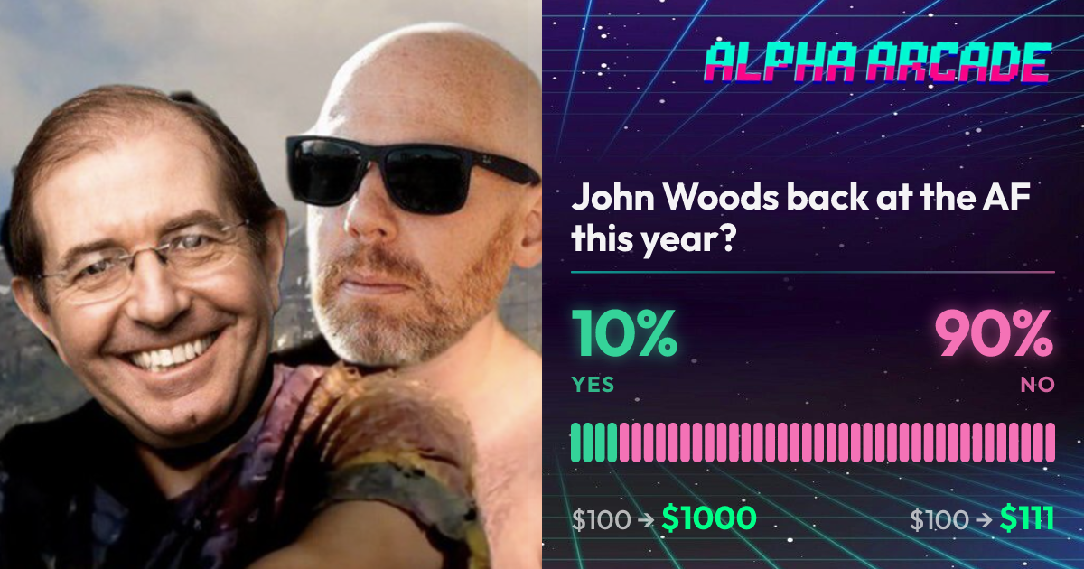 YES 10.2% / NO 89.8%