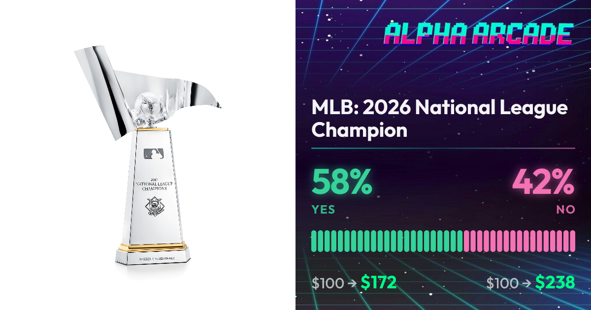 YES 58.4% / NO 41.6%