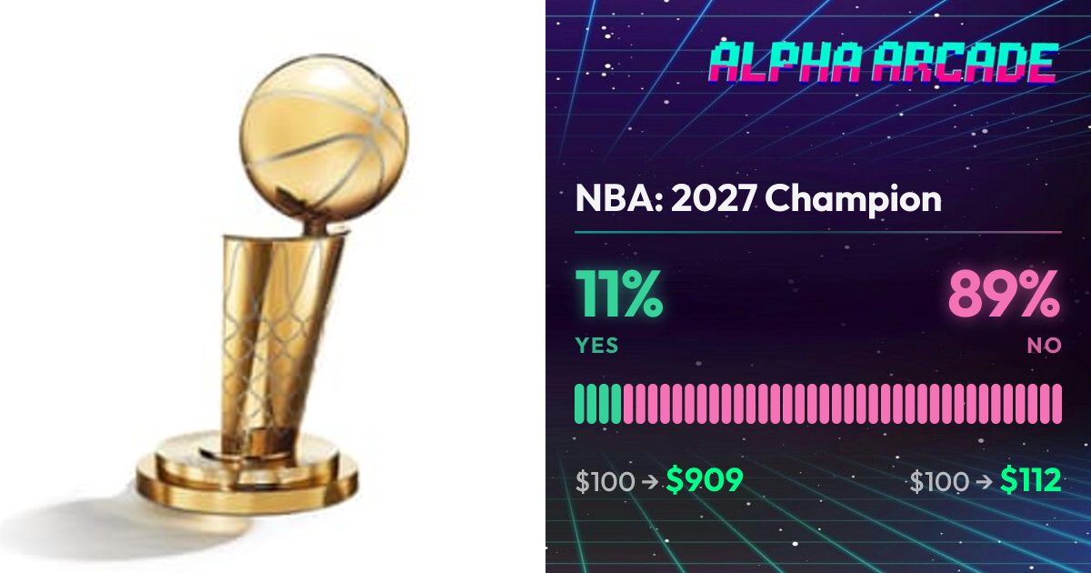 YES 11.3% / NO 88.7%