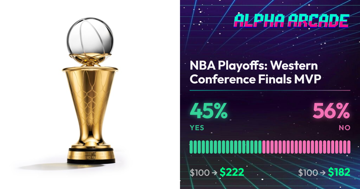 YES 44.5% / NO 55.5%