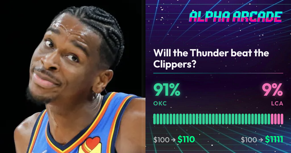 YES 91.2% / NO 8.8%