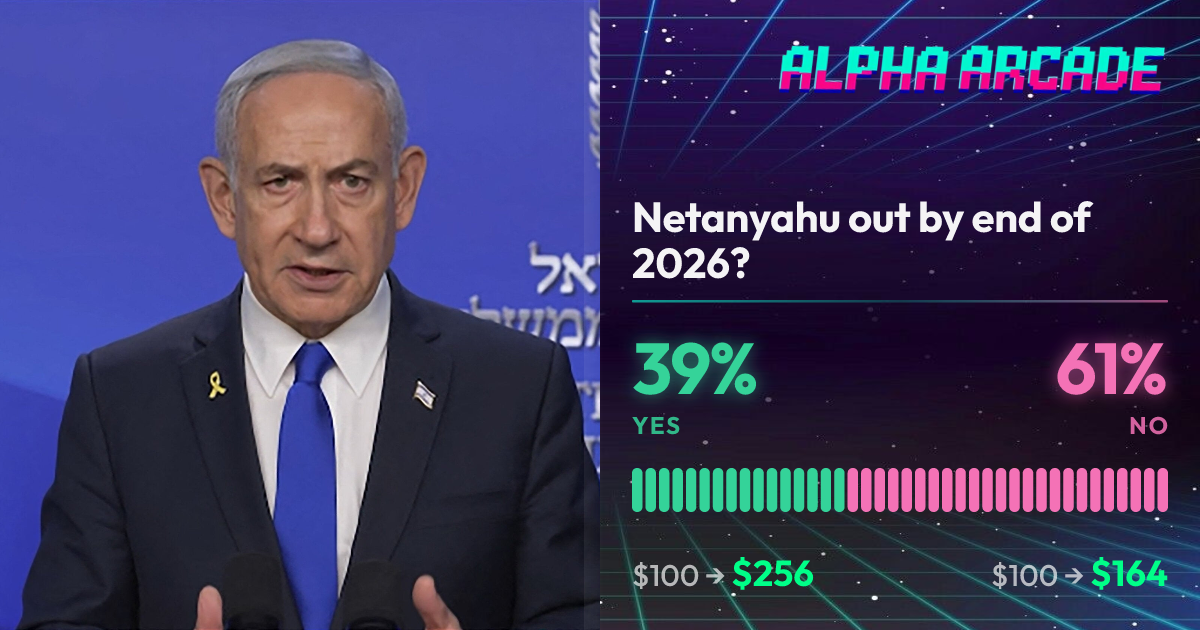 YES 39.5% / NO 60.6%