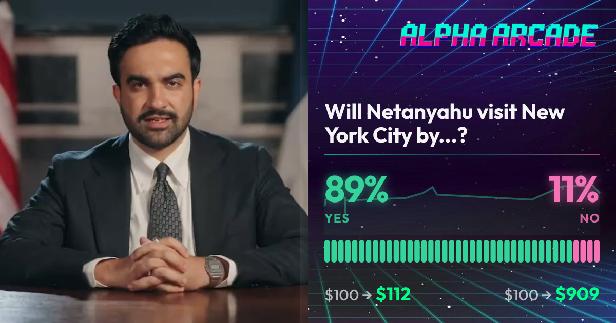 YES 88.9% / NO 11.1%