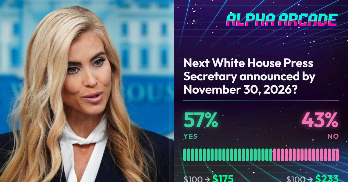 YES 55.8% / NO 44.2%
