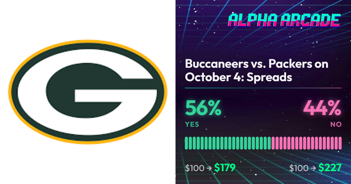 YES 55.6% / NO 44.5%