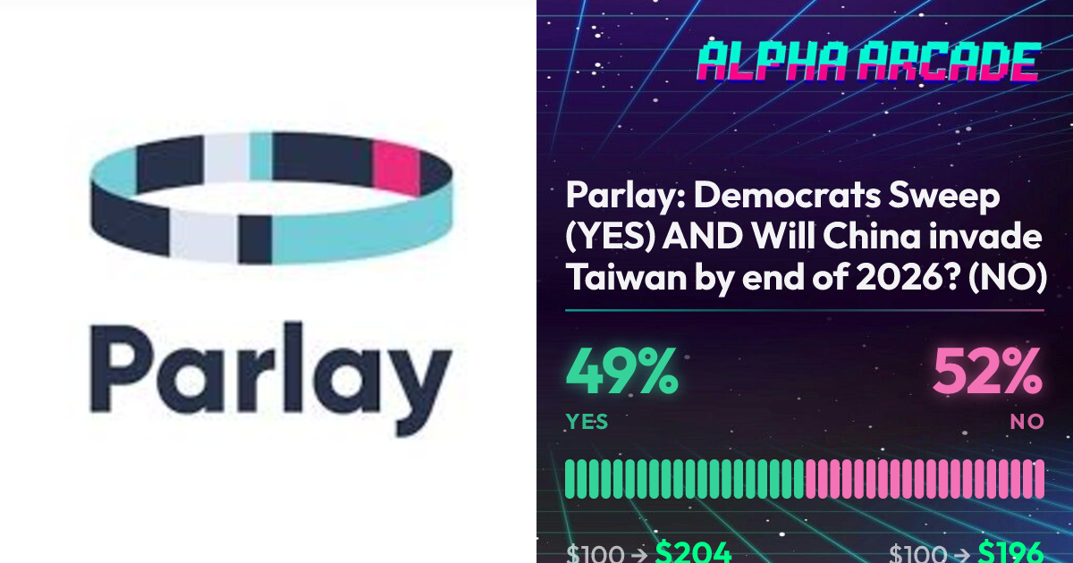 YES 48.5% / NO 51.5%