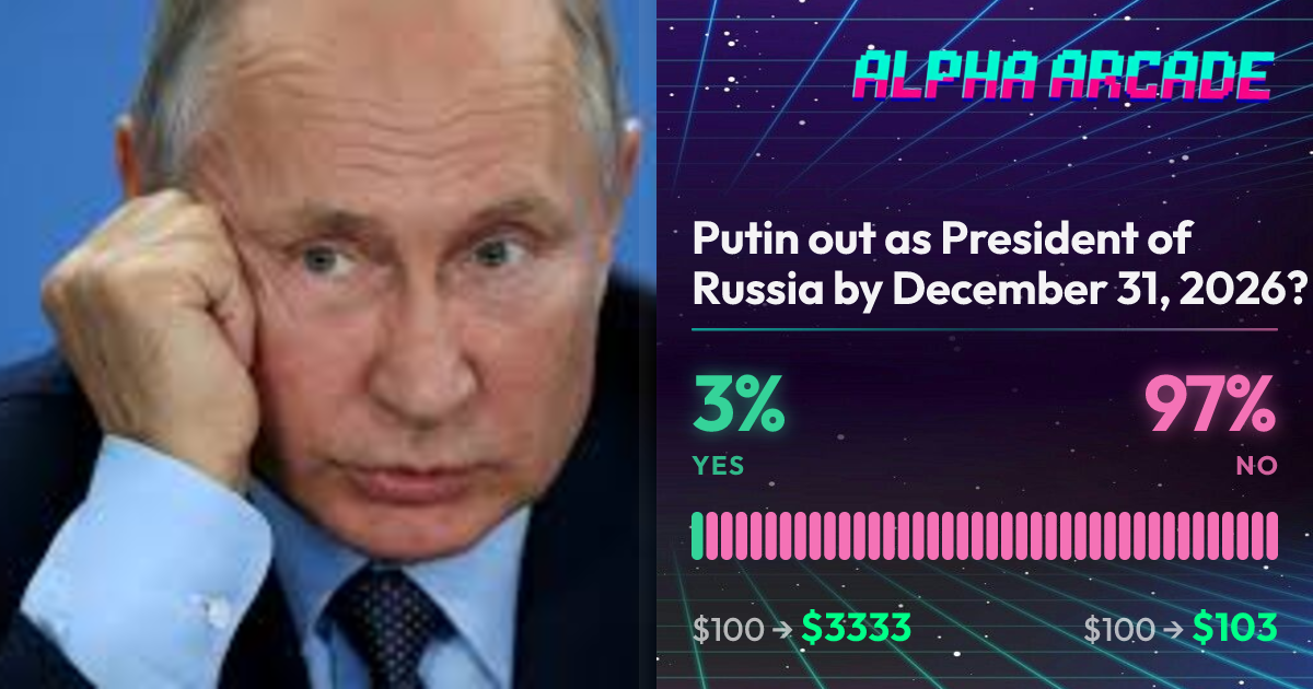 YES 2.8% / NO 97.2%