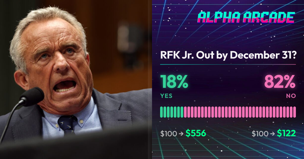YES 17.8% / NO 82.2%