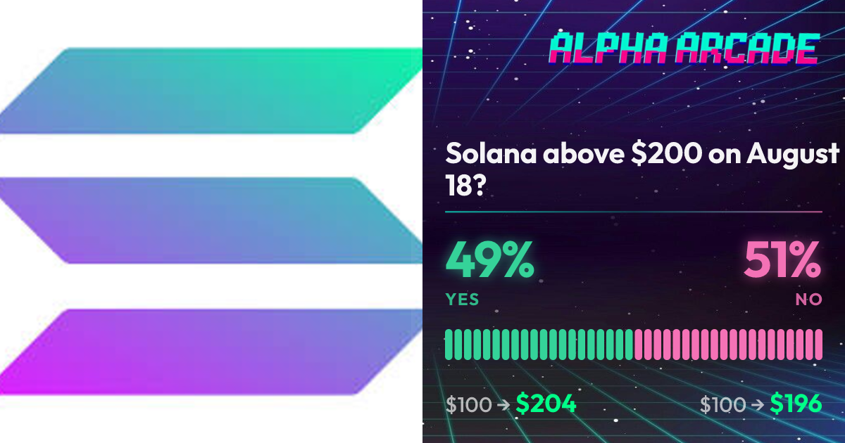 YES 49% / NO 51%