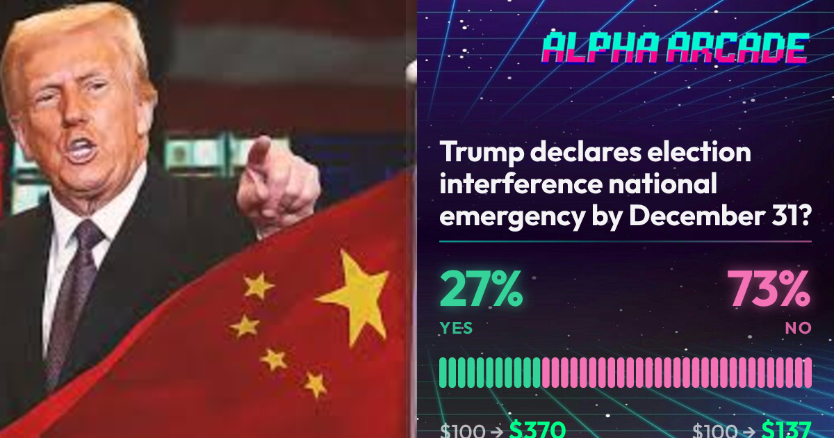 YES 26.3% / NO 73.7%