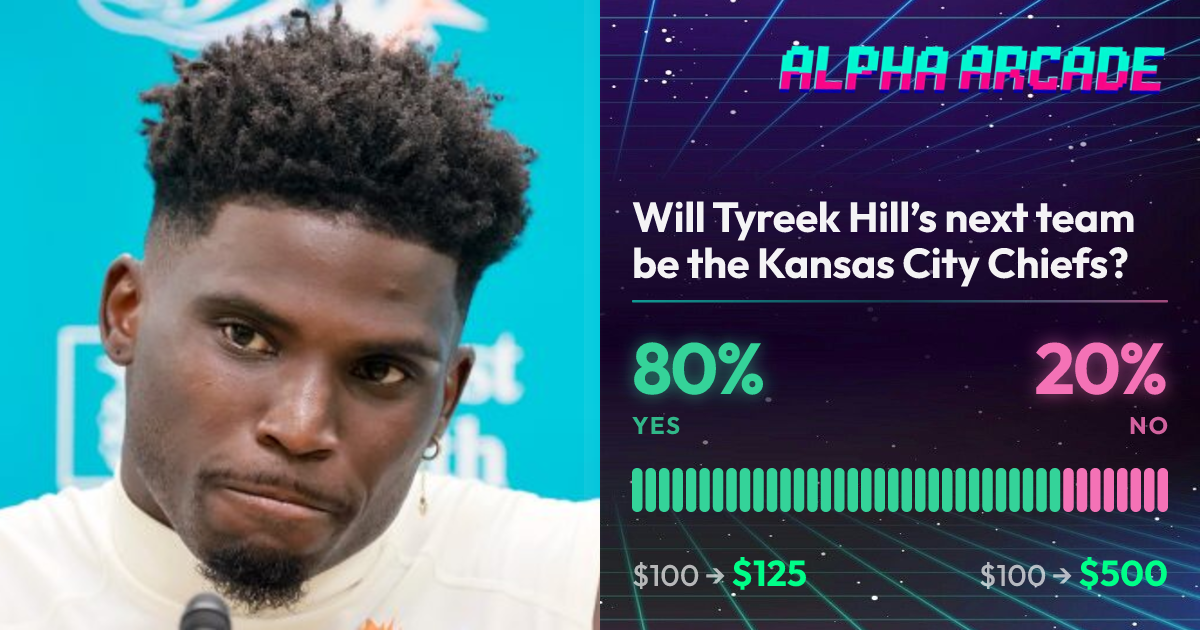 YES 78.4% / NO 21.6%