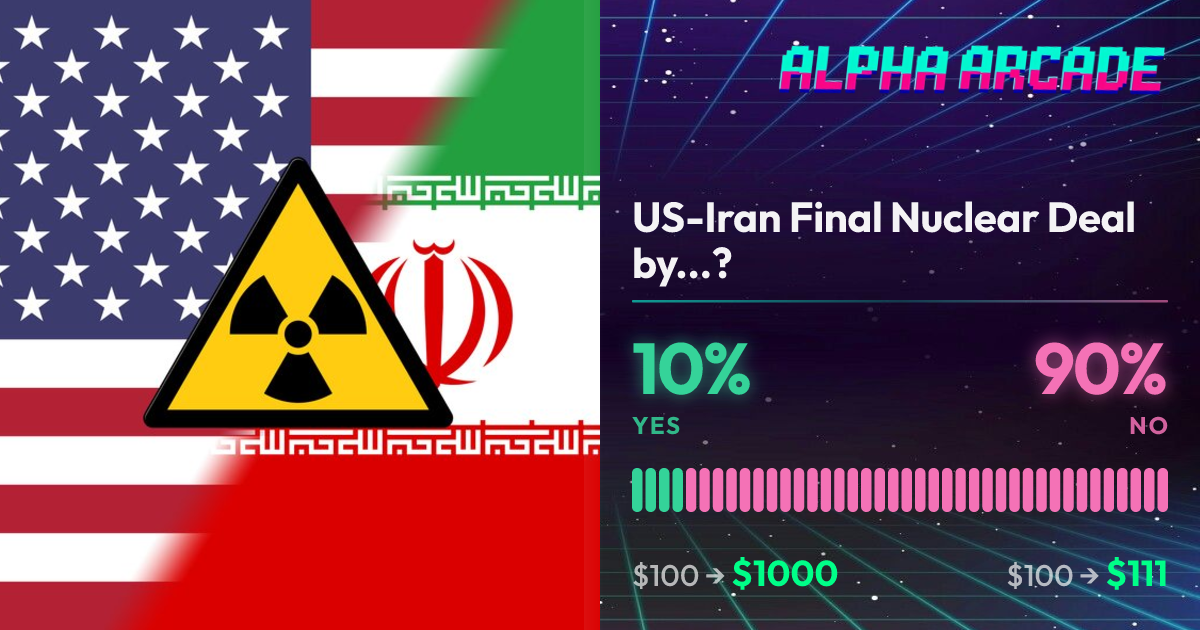 YES 10% / NO 90.1%