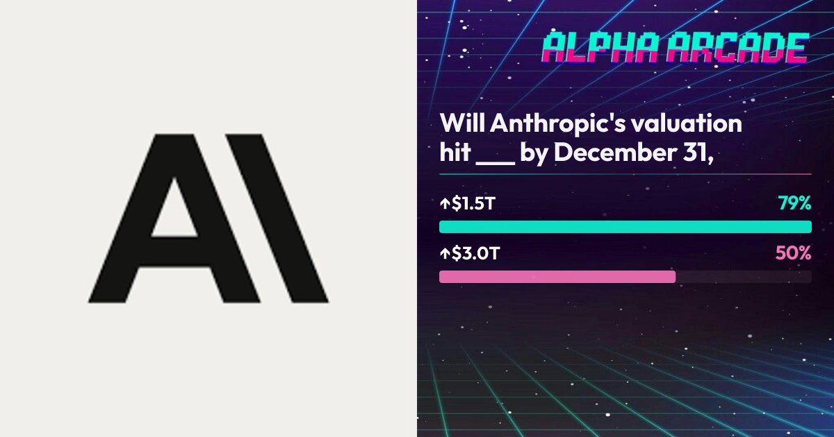 YES 78.8% / NO 21.2%