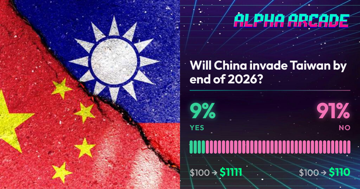 YES 9.3% / NO 90.7%
