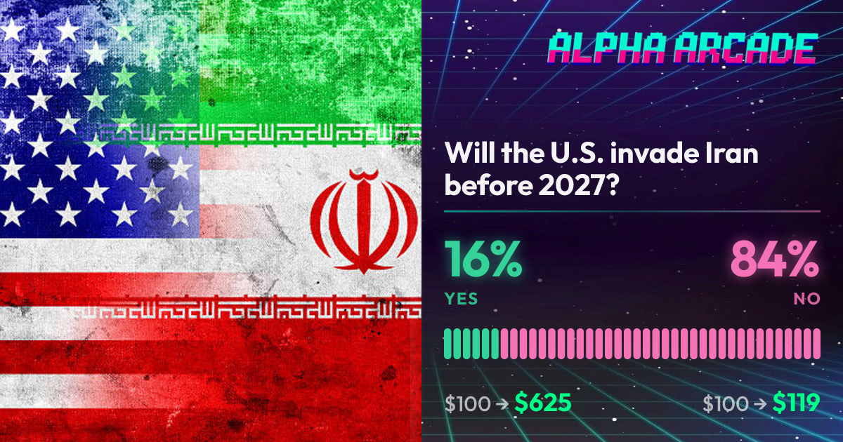 YES 15.1% / NO 84.9%